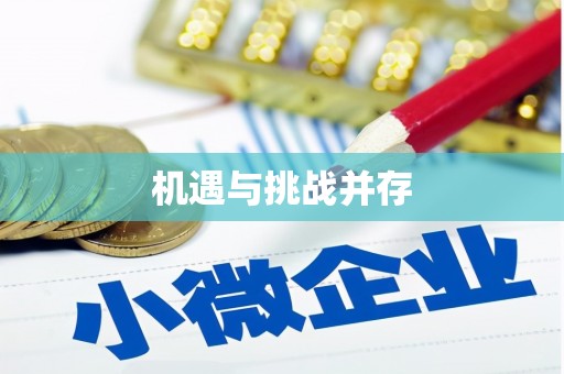 白碱滩机遇与挑战并存