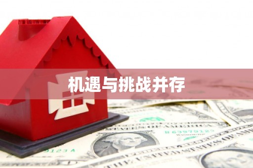 白碱滩机遇与挑战并存