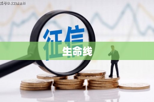 白碱滩生命线