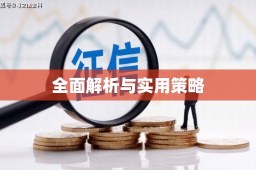 白碱滩全面解析与实用策略