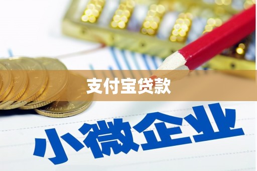 白碱滩支付宝贷款