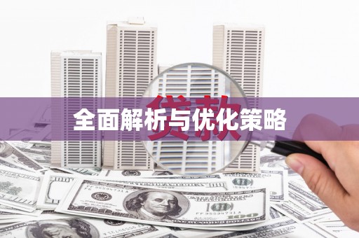 白碱滩全面解析与优化策略