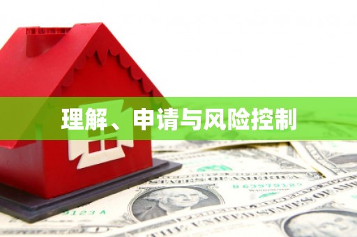 白碱滩理解、申请与风险控制