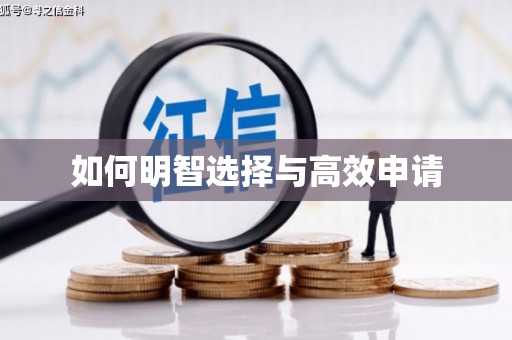 白碱滩如何明智选择与高效申请