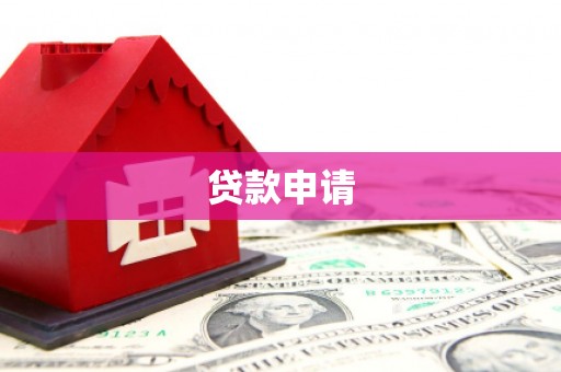 白碱滩贷款申请