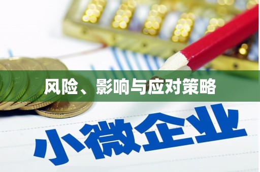 白碱滩风险、影响与应对策略