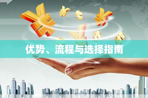 白碱滩优势、流程与选择指南